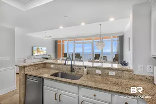 26688 Perdido Beach Blvd, Orange Beach, AL 36561 - Photo 8