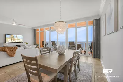 26688 Perdido Beach Boulevard #UNIT 24C3, Orange Beach, AL 36561 - Photo 10