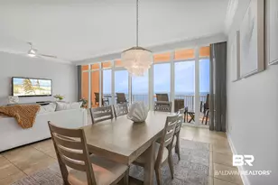 26688 Perdido Beach Blvd, Orange Beach, AL 36561 - Photo 10