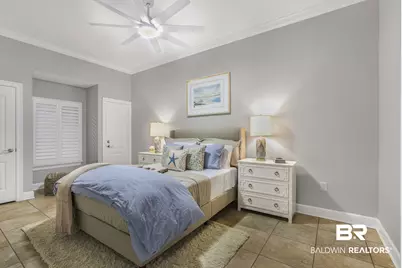 26688 Perdido Beach Boulevard #UNIT 24C3, Orange Beach, AL 36561 - Photo 18