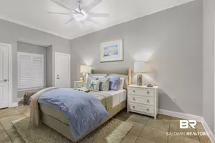 26688 Perdido Beach Blvd, Orange Beach, AL 36561 - Photo 18
