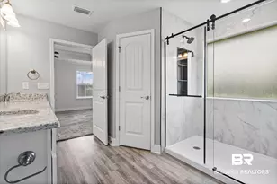 16148 Lakeway Dr, Loxley, AL 36551 - Photo 12