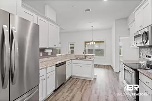 16148 Lakeway Dr, Loxley, AL 36551 - Photo 8