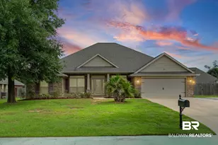 16148 Lakeway Dr, Loxley, AL 36551 - Photo 24