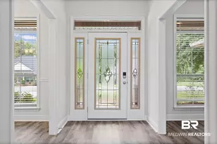 16148 Lakeway Dr, Loxley, AL 36551 - Photo 2