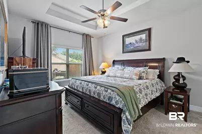 7881 Barrington Lane, Daphne, AL 36526 - Photo 26