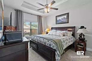 7881 Barrington Ln, Daphne, AL 36526 - Photo 26