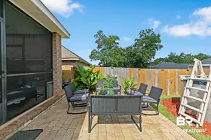 7881 Barrington Ln, Daphne, AL 36526 - Photo 62