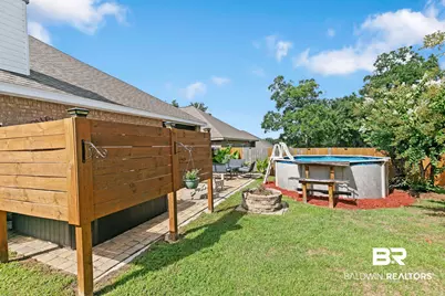 7881 Barrington Lane, Daphne, AL 36526 - Photo 54
