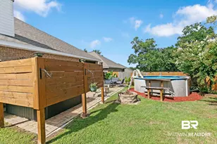 7881 Barrington Ln, Daphne, AL 36526 - Photo 54