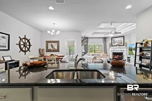 7881 Barrington Ln, Daphne, AL 36526 - Photo 22