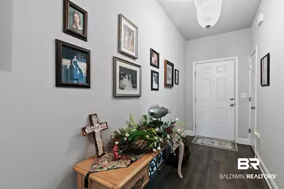 7881 Barrington Lane, Daphne, AL 36526 - Photo 8