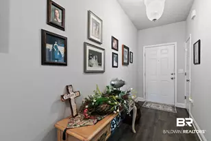 7881 Barrington Ln, Daphne, AL 36526 - Photo 8