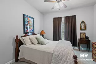 7881 Barrington Ln, Daphne, AL 36526 - Photo 40