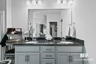 7881 Barrington Ln, Daphne, AL 36526 - Photo 30