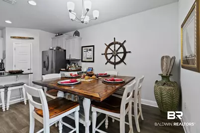 7881 Barrington Lane, Daphne, AL 36526 - Photo 16