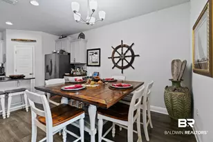7881 Barrington Ln, Daphne, AL 36526 - Photo 16