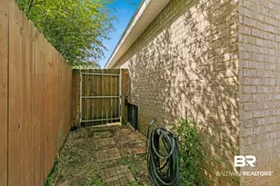 7881 Barrington Ln, Daphne, AL 36526 - Photo 66