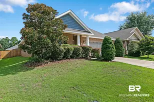 7881 Barrington Ln, Daphne, AL 36526 - Photo 4
