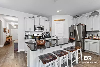 7881 Barrington Lane, Daphne, AL 36526 - Photo 18