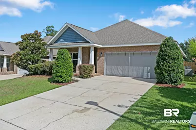 7881 Barrington Lane, Daphne, AL 36526 - Photo 2