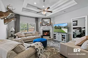 7881 Barrington Ln, Daphne, AL 36526 - Photo 10