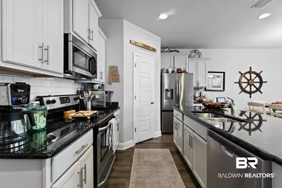 7881 Barrington Lane, Daphne, AL 36526 - Photo 20