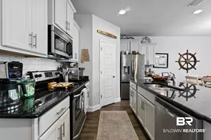 7881 Barrington Ln, Daphne, AL 36526 - Photo 20