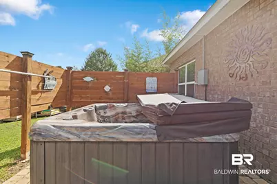 7881 Barrington Lane, Daphne, AL 36526 - Photo 64