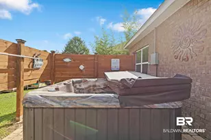 7881 Barrington Ln, Daphne, AL 36526 - Photo 64