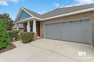 7881 Barrington Ln, Daphne, AL 36526 - Photo 50