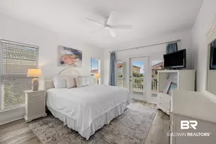 3234 Dolphin Dr, Gulf Shores, AL 36542 - Photo 36