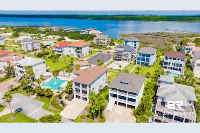 3234 Dolphin Dr, Gulf Shores, AL 36542 - Photo 4