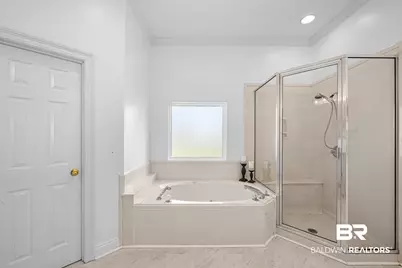 3234 Dolphin Dr, Gulf Shores, AL 36542 - Photo 26