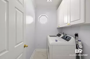 3234 Dolphin Dr, Gulf Shores, AL 36542 - Photo 20