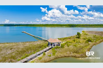 3234 Dolphin Dr, Gulf Shores, AL 36542 - Photo 46