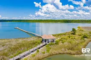 3234 Dolphin Dr, Gulf Shores, AL 36542 - Photo 46
