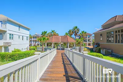 3234 Dolphin Dr, Gulf Shores, AL 36542 - Photo 54