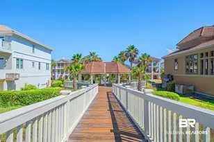 3234 Dolphin Dr, Gulf Shores, AL 36542 - Photo 54
