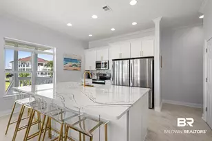 3234 Dolphin Dr, Gulf Shores, AL 36542 - Photo 14