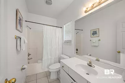 3234 Dolphin Dr, Gulf Shores, AL 36542 - Photo 32