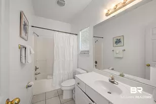 3234 Dolphin Dr, Gulf Shores, AL 36542 - Photo 32