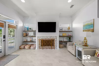 3234 Dolphin Dr, Gulf Shores, AL 36542 - Photo 10