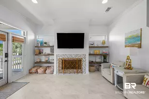 3234 Dolphin Dr, Gulf Shores, AL 36542 - Photo 10