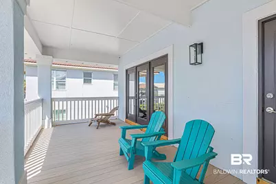 3234 Dolphin Dr, Gulf Shores, AL 36542 - Photo 40