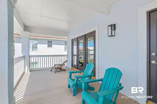 3234 Dolphin Dr, Gulf Shores, AL 36542 - Photo 40