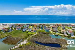 3234 Dolphin Dr, Gulf Shores, AL 36542 - Photo 44