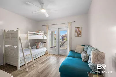 3234 Dolphin Dr, Gulf Shores, AL 36542 - Photo 34