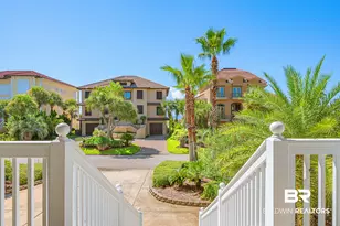 3234 Dolphin Dr, Gulf Shores, AL 36542 - Photo 8