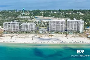 527 -C Beach Club Trail, Gulf Shores, AL 36542 - Photo 20